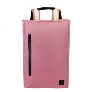 MOCHILA REGOP personalizada